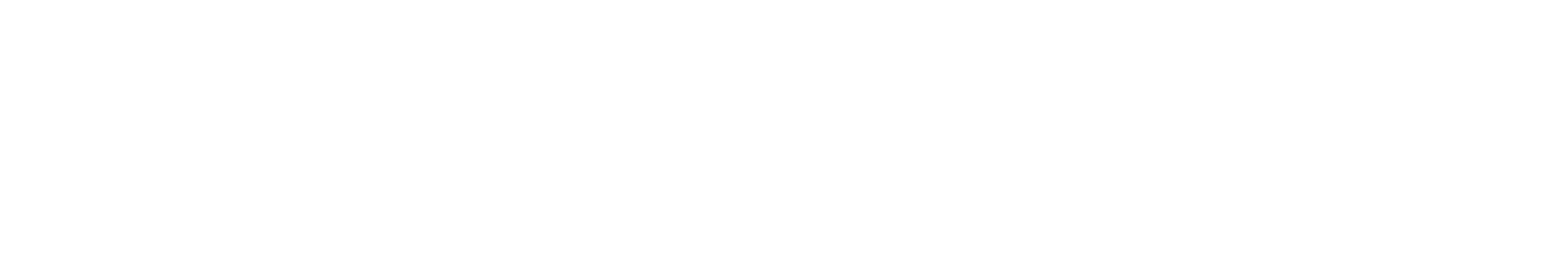 Tietoevry logo